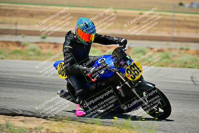 media/May-31-2025-Classic Track Day (Sat) [[da23ab3028]]/Group C/Session 3 (Turns 10 and 11)/